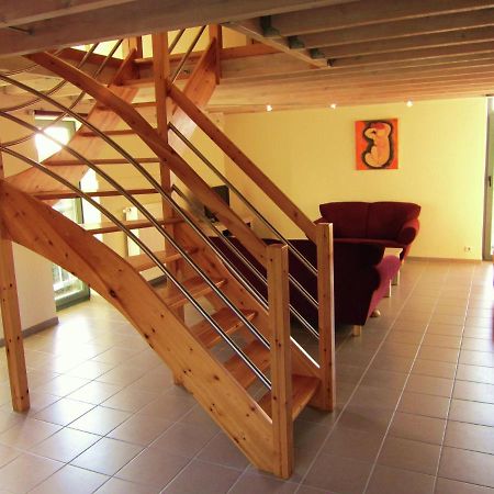 Renovated Farmhouse With Terrace And Garden Soumoy Luaran gambar