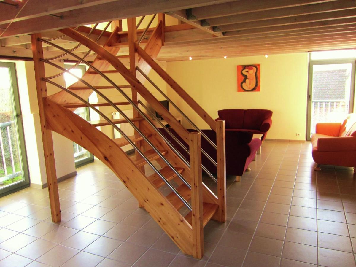 Renovated Farmhouse With Terrace And Garden Soumoy Luaran gambar